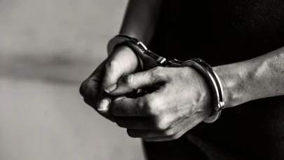 Güvende miyiz? TÜİK, Türkiye'nin en riskli şehirlerini açıkladı!