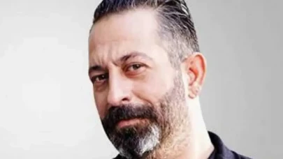 Cem Yılmaz Yeni Sevgilisi Kim? Eski Sevgilileri Kimlerdir? Tüm İlişkileri