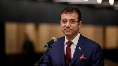 Diplomasız Ekrem İmamoğlu askerlik yapacak mı?
