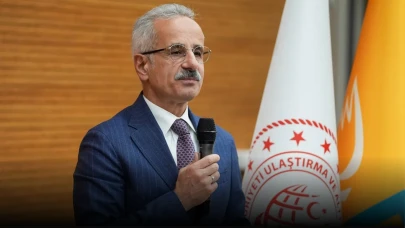 İstanbul’a dev yatırım! Yeni metro hattı rekor üstüne rekor kırıyor