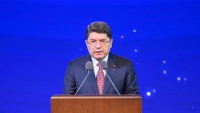 Adalet Bakanlığı'ndan büyük reform! Hızlı yargılama dönemi başladı