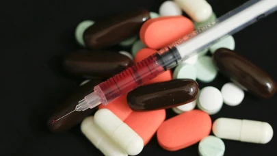 Kısırlık Alarmı! Hormon Bozucular Sessiz Tehdit Olarak Yayıldı