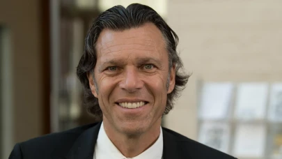 Beşiktaş Yönetimi Derbiye Yabancı Hakem Getiriyor! Urs Meier Derbiyi Canlı Olarak Değerlendirecek