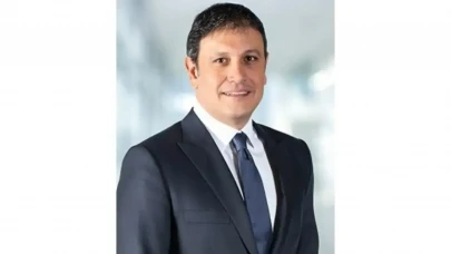 Mehmet Timuçin Tecmen kimdir, kaç yaşında, aslen nereli, evli mi, çocukları var mı, eşi kim? Özel Hayatı ve Kariyeri