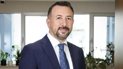 Türk Telekom ve Net Insight’tan Tarihi İş Birliği! Küresel Telekom Sektörü Bunu Konuşuyor!