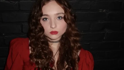 Slow Pop Severlere Müjde! Işıl Ayman’ın Yeni Şarkısı “Ağla Güzelim” Yayına Giriyor!