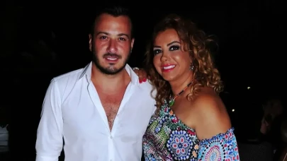 Yusuf Uğur Sadıkoğlu Kimdir? Aslen Nereli, Ne İş Yapıyor, Kaç Yaşında, Evli mi? Tanyeli’nin İlk Eşi Hakkında Merak Edilenler