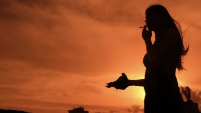 31. İFSAK Kısa Film Festivali Tarihleri ve Programı Belli Oldu!