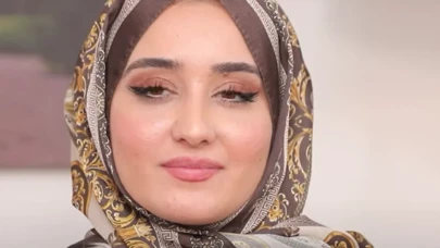 En Hamarat Benim’in Parlayan Yıldızı: Kader Gürbüz Birinci Oldu mu? Kimdir? Kaç Yaşında, Nereli?