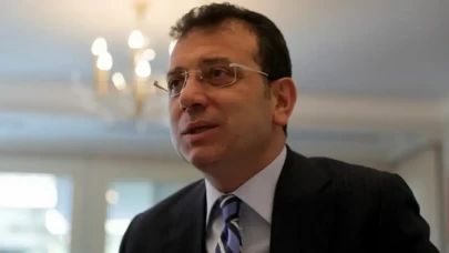 Ekrem İmamoğlu Ne Zaman Adliyeye Sevk Edilecek, İfadesinde Ne Dedi?  İfade Tutanağında Neler Var?