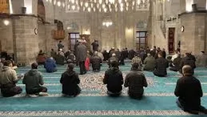 Sadece Aç Kalmak Yetmez! Oruç Ruhunuzu Nasıl Besler?