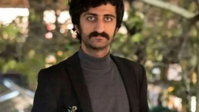 Yasin Akgül Kimdir? Aslen Nereli, Kaç Yaşında, Neden Gözaltına Alındı? Ne Mezunu, AFP muhabiri mi? İşte Tüm Detaylar