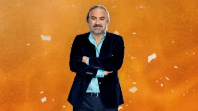 Volkan Konak’ın Eşi Öldü Mü, Yaşıyor Mu? Şu An Ne Yapıyor?