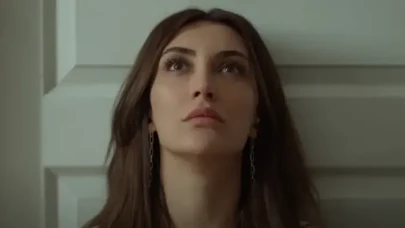 İnci Taneleri Aleyna Kim? Gerçek Adı Ne? Nereli, Kaç Yaşında, Evli Mi, Instagram Hesabı? Hayatı Kariyeri