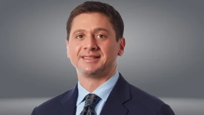 Kamilhan Süleyman Yazıcı Kimdir, Nereli, Eğitim Durumu Nedir, Ne İş Yapıyor?