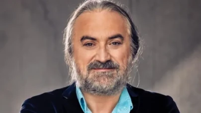 Volkan Konak’ın Vefatı ve Müftü Mehmetalioğlu’nun Dikkat Çeken Paylaşımı: “Bizim İçin İçen, Elbet Yanar”