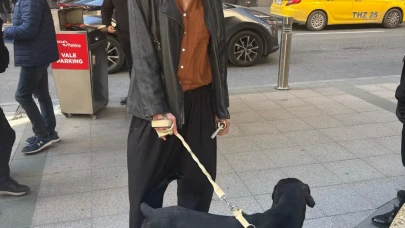 Senem Kuyucuoğlu’ndan Şaşırtan Dönüş: “Herkesle Barıştım, Liglere Geri Dönüyorum!”