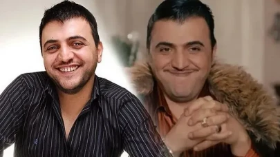 Veda Yurtsever ve Şinasi Yurtsever Akraba mı? Kardeş mi, Kuzen mi?