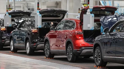 Türkiye'de 2025'ün En Uygun Fiyatlı Aracı Hyundai Oldu!