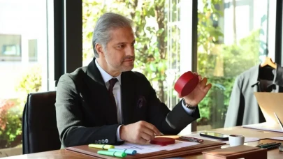 Anlaşmazlık mı var? Ragıp Savaş Neden Yok, Can Borcu Celal Neden Ayrıldı?