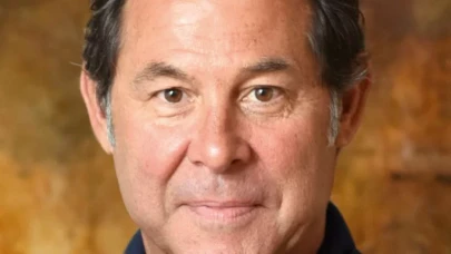 Cem Boyner Kimdir, Kaç Yaşında, Nereli, Serveti Ne Kadar, Babası Kim, Kaç Şirketi Var?