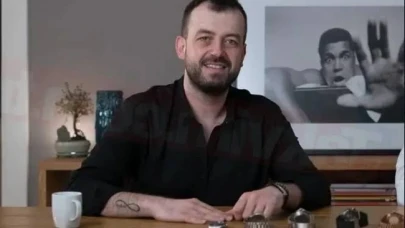 Emrah Bağdatlı Kimdir, Kaç Yaşında, Nereli? Neden Gündemde, Kaçtı mı?