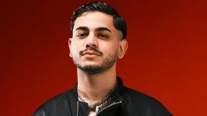 Nerdesin Pango Kimdir? Nereli, Sevgilisi Kim ve Kaç Yaşında, Gerçek Adı Ne, Zeybik ile Barıştı Mı?