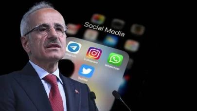 Sosyal medyada devrim gibi adım: 13 yaş altına yasak geliyor!