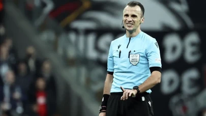 Irfan Peljto Kimdir, Kaç Yaşında, Nereli, Kaç Sarı ve Kırmızı Kart Gösterdi?