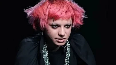 Zebani Efe Kimdir, Kaç Yaşında, Nereli? Zebani Efe'nin Son Hali Olay Oldu!