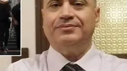 Prof. Dr. Süleyman Salih Zoroğlu Kimdir, Neden Ceza Aldı? Türkiye'yi Sarsan Skandalda Son Nokta!