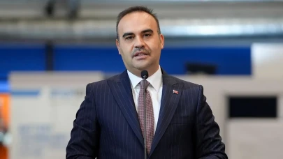 Türkiye'nin yatırım cazibesi artıyor: Savunma Sanayi ile İngiltere'den yeni ortaklık fırsatları mı geliyor?