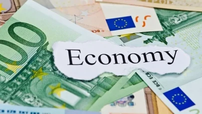 Ekonomide Yeni Zirve! 71,6 Milyar Dolarlık Özelleştirme Geliriyle Rekor Kırıldı