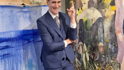 Bekir Aksoy Kimdir, Kiminle Evli, Mesleği, Dizileri, Filmleri, Aslen Nereli Nereli, Evli mi, Eşi Kim? Hayatı ve Kariyeri