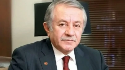 Celal Adan Kimdir, Kaç Yaşında, Aslen Nereli, Hangi Partiden, Evli Mi, Eşi Kim, Hangi Köylü?