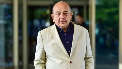 Ahmet Yüce Kimdir, Nereli, Kaç Yaşında? Çalışanlarına 54 Maaş İkramiye Veren Cömert İş İnsanı Hakkında Merak Edilenler