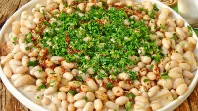 Bayat Ekmeği Atmayın! Adana Usulü Vartabit Tarifine Bayılacaksınız