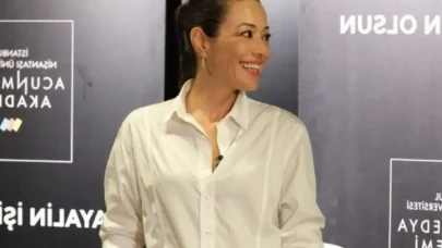 Seda Hoşel Kiraz Kimdir? Kiminle Evli, Eşi Kim, Aslen Nereli, Ne İş Yapıyor, Kaç Yaşında? Gözaltına Alınan İsimler Arasında Yer Alıyor