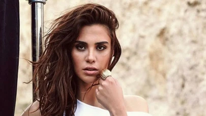 Şükran Ovalı’dan Çok Konuşulacak İtiraf: Sezen Aksu Bana Bunu Vasiyet Etti!