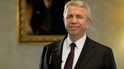 Mansur Yavaş’ın Çocukları Kim, Kaç Yaşında? Torunları Var mı, Kaç Kardeşi Var, Kız Kardeşi Kimdir?