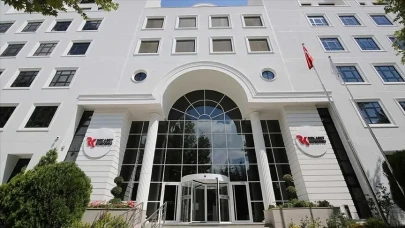 Rekabet Kurumu'nun tüketici refahına iki yıldaki katkısı yaklaşık 212 milyar lira oldu