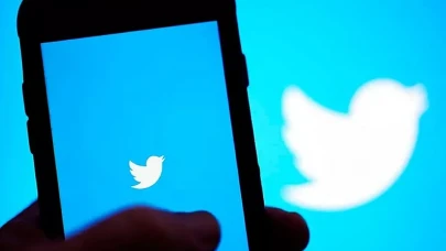 Sosyal Medyada Şok! Twitter’a Girilemiyor, Sebebi Ne?