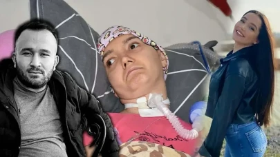 İsa Eyice Kimdir, kaç yaşında, aslen nereli? Hapis Cezası Neden Düşürüldü?