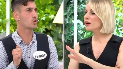 Sokakta Dilencilikle Servet Kazandı! Esra Erol’dan İçişleri Bakanlığı’na Çağrı