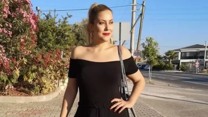 Elif İdiz Kimdir, Kimin Kızı, Aslen Nereli, Evli mi, Kiminle Evli, Eşi Kim, Kaç Yaşında? Hayatı, Biyografisi ve Kariyer Hakkında Bilinmeyenler