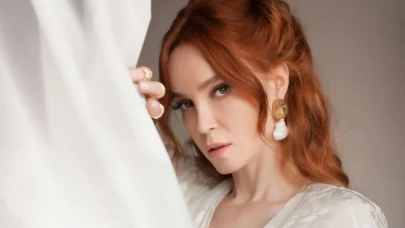 Mendil Şarkısının Sahibi Gülden Arslan Kimdir, Kaç Yaşında, Sevgilisi Kim? Mendil Şarkısı Sözleri!