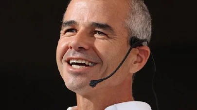 Ünlü Doktordan Genç Kalmanın Sırrı: ''Amacı Olanlar Daha Uzun Yaşıyor''