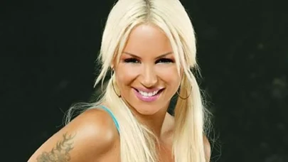 Ayça Tekindor Neden Müzikten Uzaklaştı? Yıllar Sonra Gelen Şaşırtan Açıklama