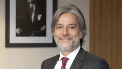 Polisan Holding’ten Rekor Büyüme! 2024 Finansal Sonuçları Açıklandı