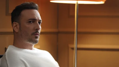 Bu Şarkı Çok Konuşulacak! Oğuzhan Koç’un “Bi Mani Yoksa”sı Zirveye Uçtu!